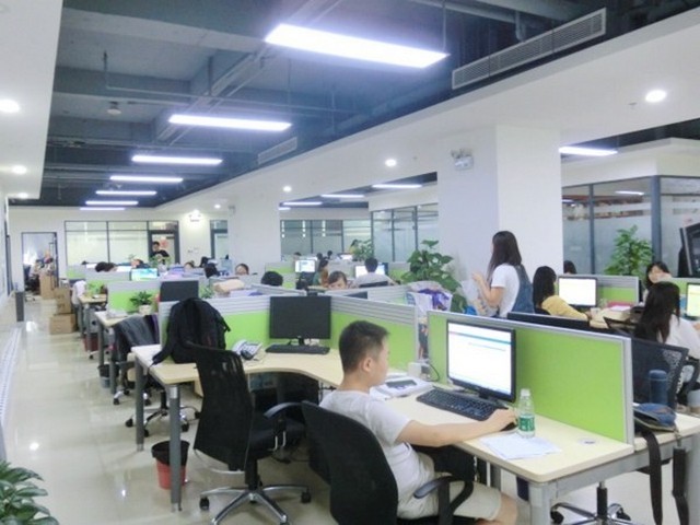 常州电视机屏幕vericode读码器价格