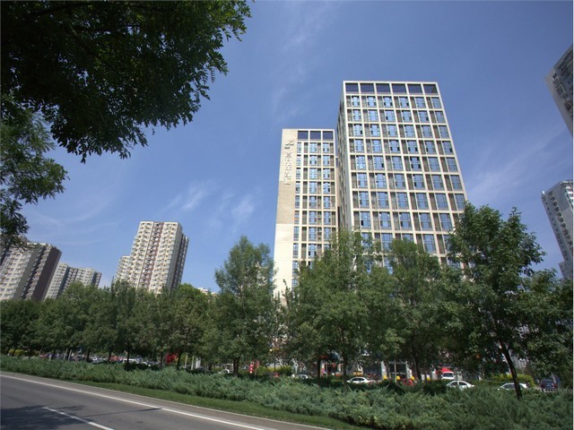 甘肃打包带生产线郑重承诺